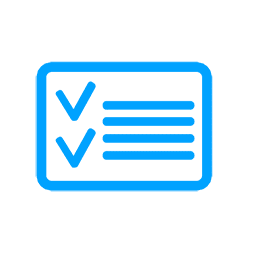 Временная Регистрация в Арамили Временная Регистрация в Арамили