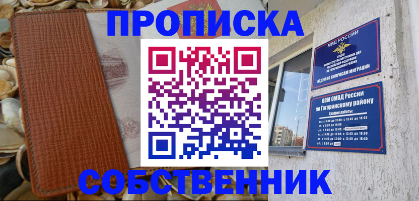 прописка для школы в Арамили